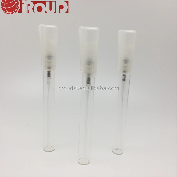 PLD-AE7(8ML)1.jpg