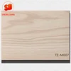 Produce And Wholesale Decorative Color Decorative Stainless Steel Wood Marble Sheet Plates