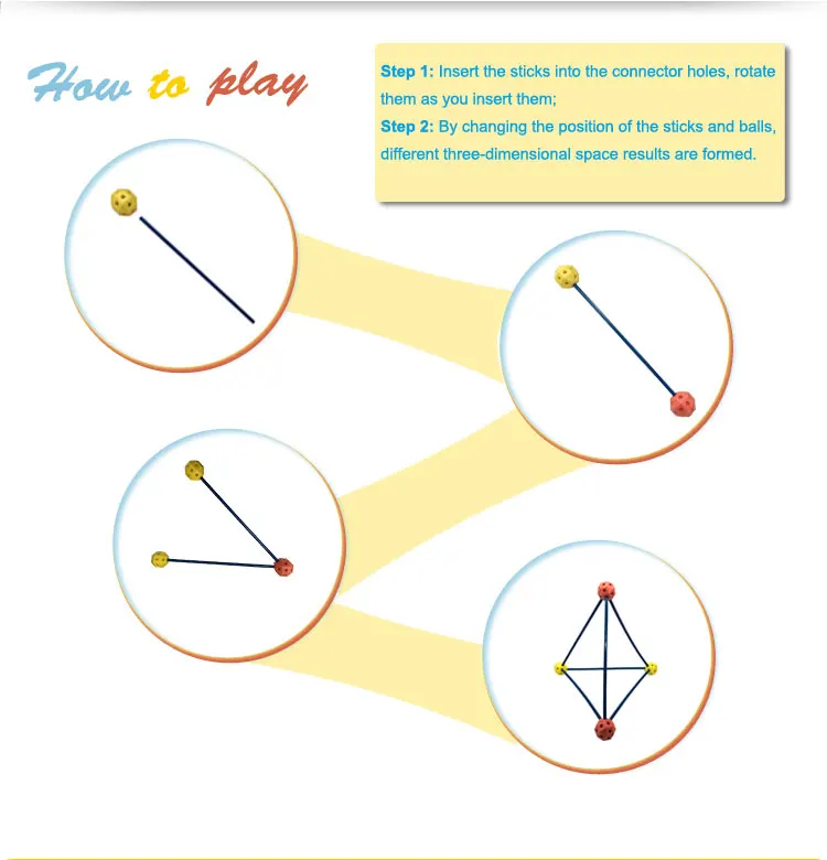 iq builder stem learning