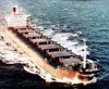 Break bulk shipping schedule from Tianjin(xingang)/shanghai to Karachi, Kuwait, Umm Qasr