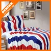 KF all inspected different kind of white plain pillow/ throw pillows free sample