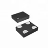 Electronic components STM32F091RCT6 ic free samples