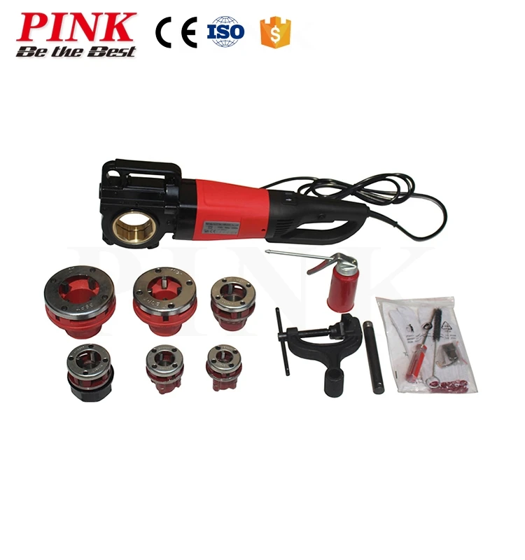 58 Pipe Threader 809.jpg
