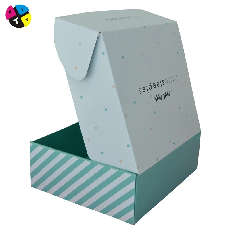 Kaufen Sie mit niedrigem Preis german Stück Sets - Großhandel german