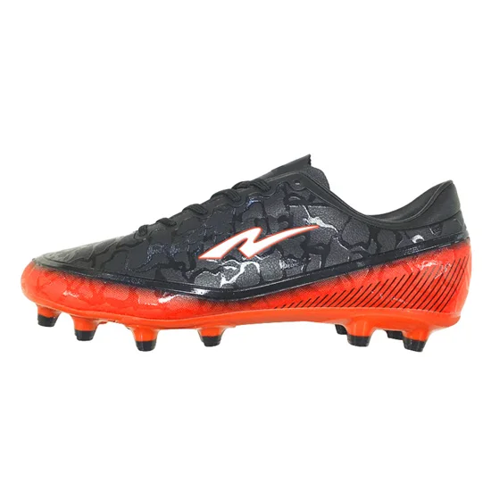 Star Impact Football Shoes,World Cup 
