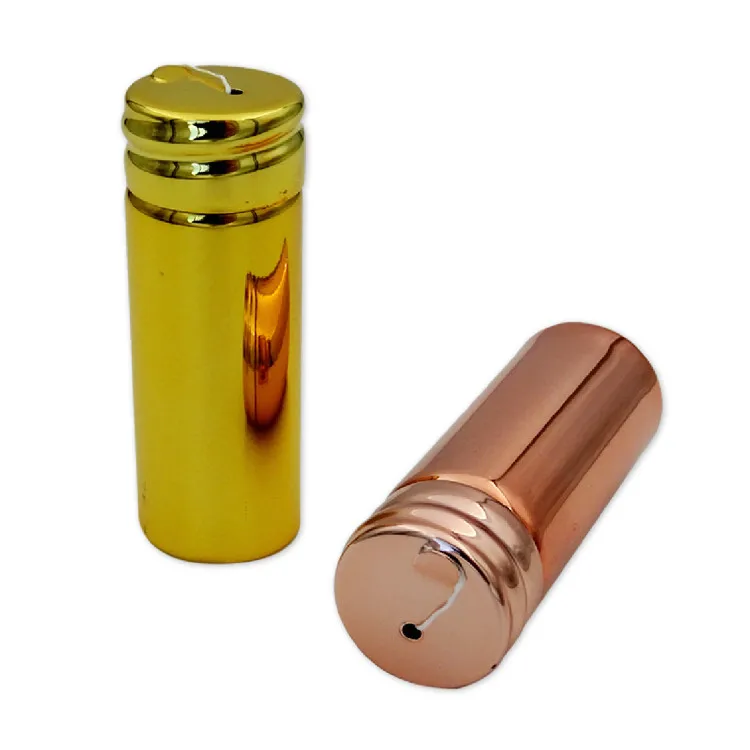 Different Type Stainless Steel Dental Floss Metal Cutter Buy Dental