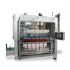 Case Packer For Bottled Drink Beer Or Canned Beer Juice