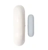 Wireless Opening Door Sensor Magnetic Door Contact/Sensor, oem/odm service is available-Other Security & Protection Products