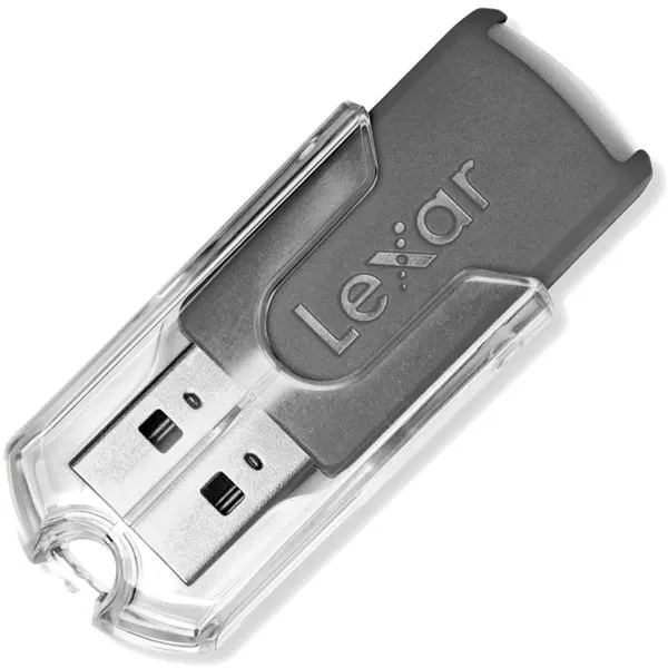 LEXAR JUMPDRIVE FIREFLY USB FLASH DRIVE DESCARGAR CONTROLADOR LEXAR JUMPDRIVE FIREFLY USB FLASH DRIVE WINDOWS 8 DRIVER DOWNLOAD