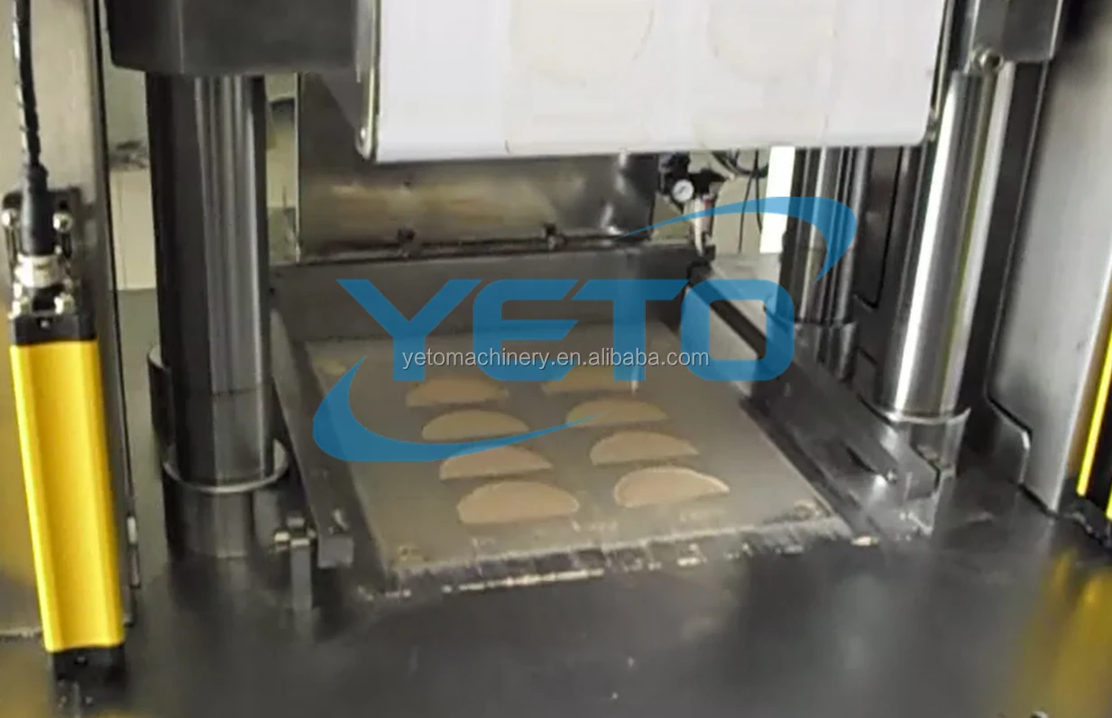powder compact machine (2)