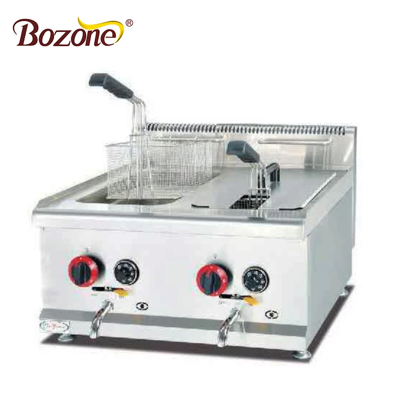 Gf72a Professional Commercial Restaurant Catering Equipment Stainless