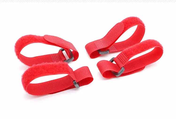 hook and loop fastener tape