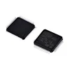 STM32F103RBT6 Original STM32F103 Price LQFP64 IC Chip ARM Cortex M3 32Bit 20KB RAM IC Part Electronic Component Components