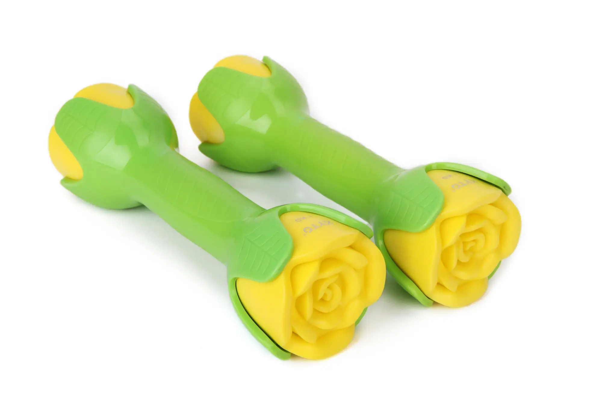 dumbbell KYTO3008-Y.JPG