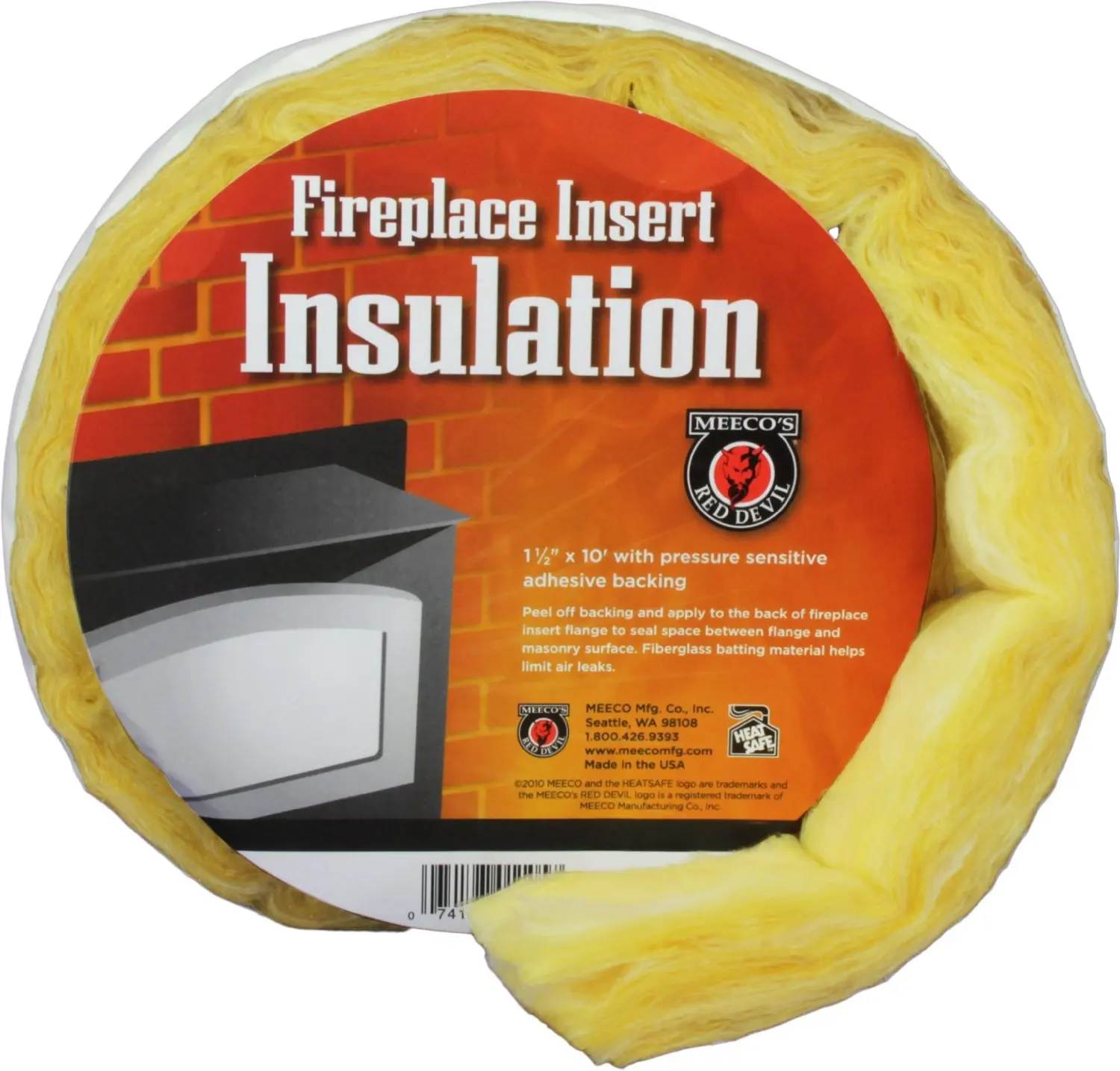 Cheap Fireplace Insulation Find Fireplace Insulation Deals On