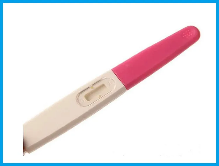 strip test pregnancy validity Label Popular Test/good Pregnancy Packing Hcg Private strip test pregnancy validity Label Popular Test/good Pregnancy Packing Hcg Private