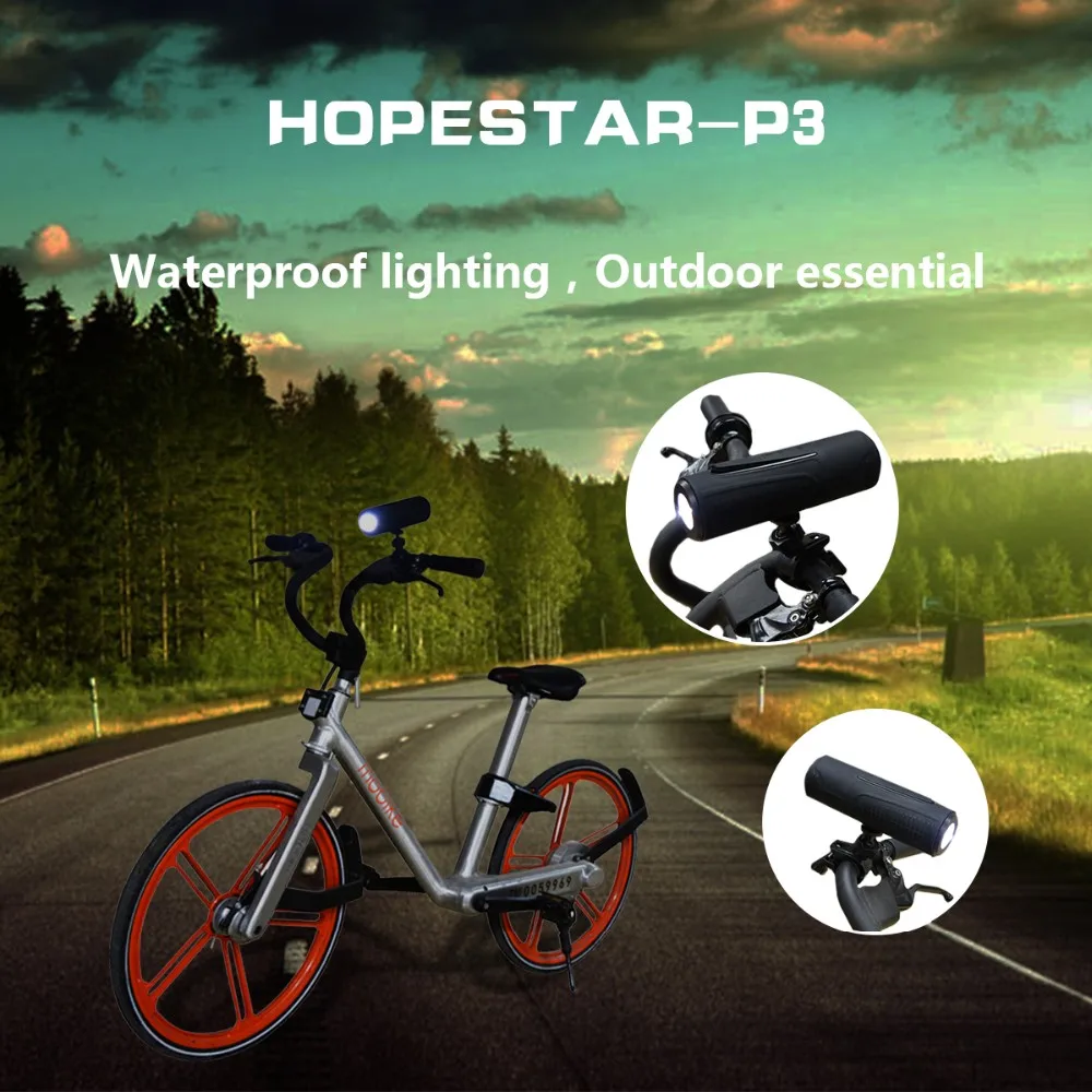 Sport Waterproof Stereo A2DP Wireless Bluetooth Speaker with Flashlight feature