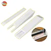 household sundries anti sliding window lock child safety locks