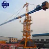 building implement guohong tower crane ,tower crane 32 ton
