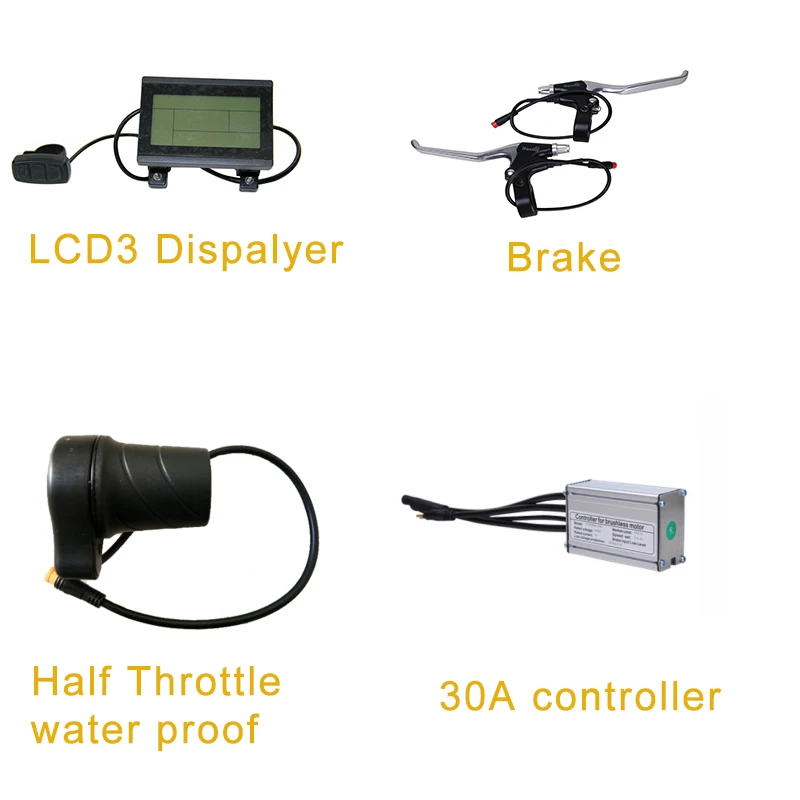 ebike kit.jpg