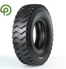 Good price bias otr tyre 23.5 25 26.5 25 29.5 25 for sale ready to ship