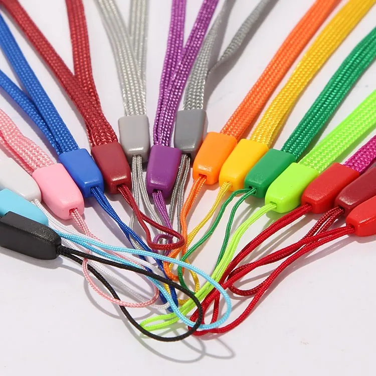 Lanyard-S7