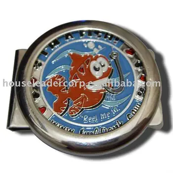 Poker chip money clip block gambling sites free iphone