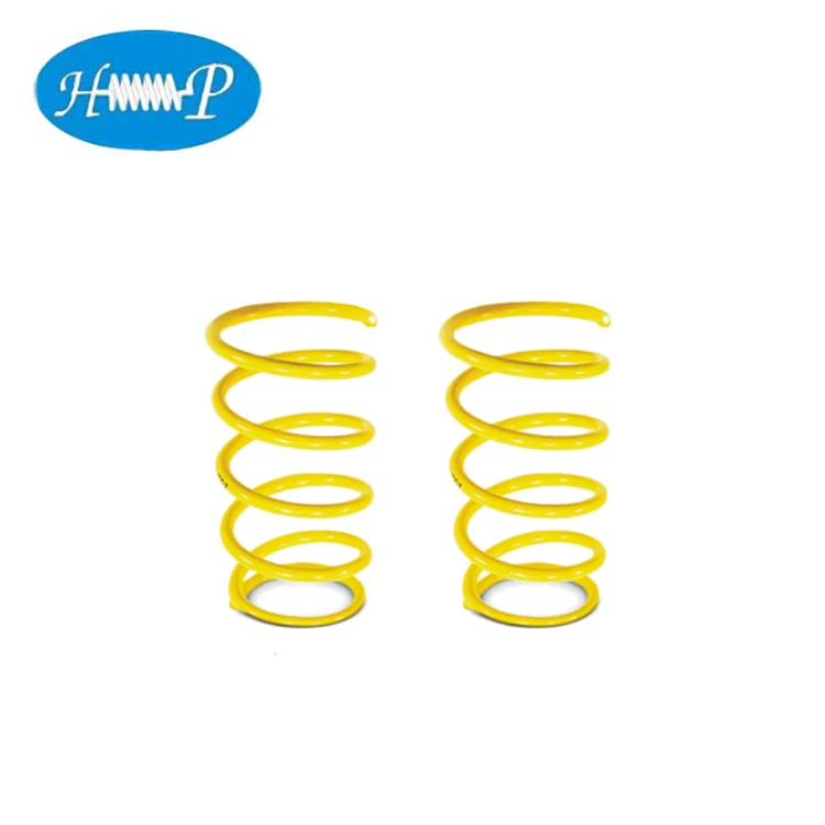 Car Seat Springs - Buy Car Seat Springs,Helical Springs,Car Springs