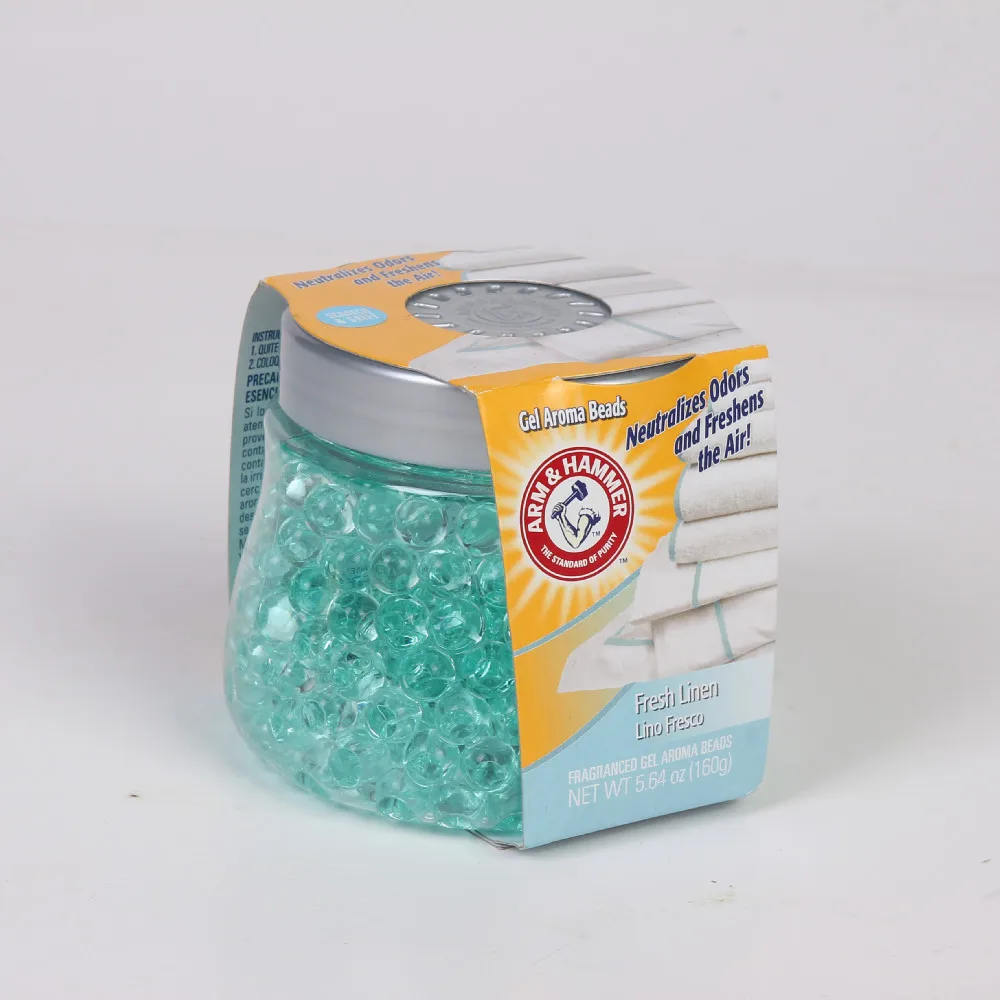 Toilet Bowl Cleaner Air Freshener/hyla Water Air Freshener/arabic Air