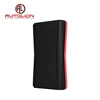 Quick battery charger 3.0 type-c mini portable power bank jump starter