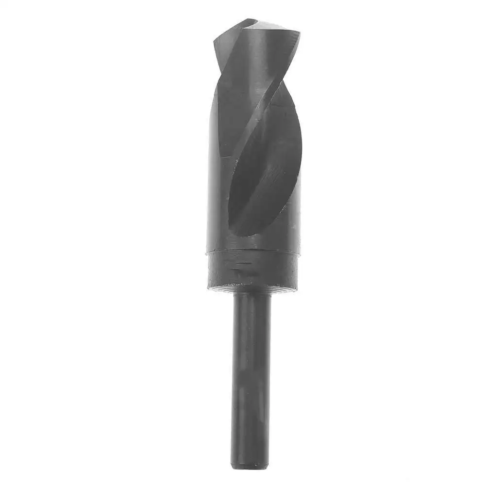 1 auger drill bit