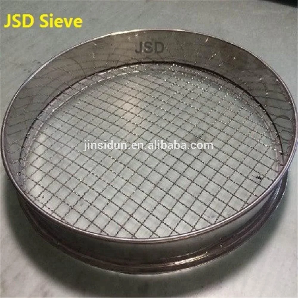 High Quality Soil Sieve For Sale Buy Make Garden Sieve,Garden Sieve