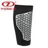 Neoprene Mix Color Fashion Design Compression Calf Protector Hot Selling