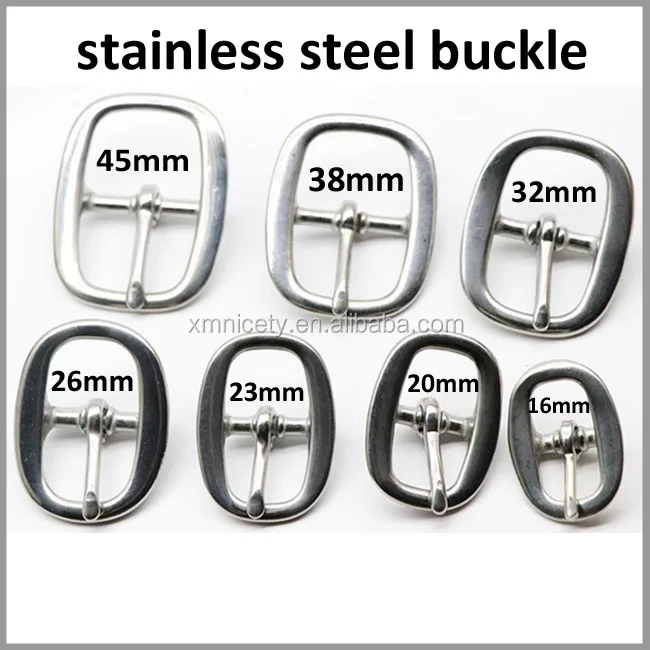 buckle-2_.jpg