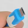 80CM phone data usb cable micro for charging best buy amazon wholesale