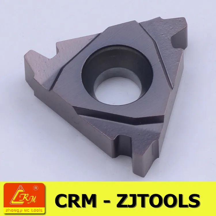 Acme 29 Threading Cutting Tool Cemented Carbide Insert Buy Cemented