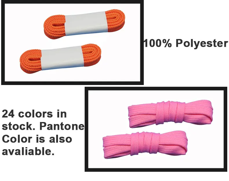 -1_02.jpg