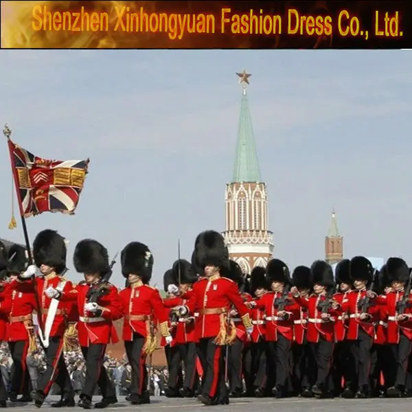 2103 Uk Marching Band Uniforms Buy Marching Band Uniforms,Military
