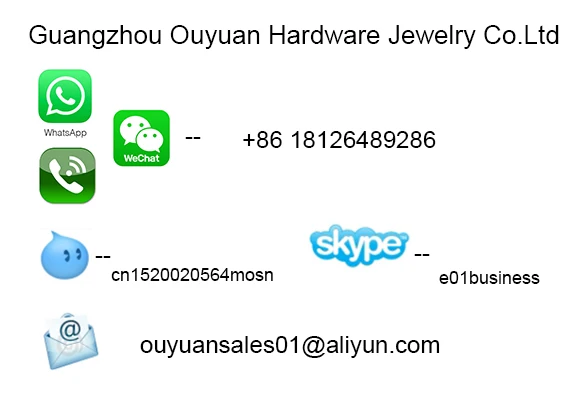 Black Free Engrave Masonic Rings Tungsten Carbide Mens Rings Hip Hop Jewelry