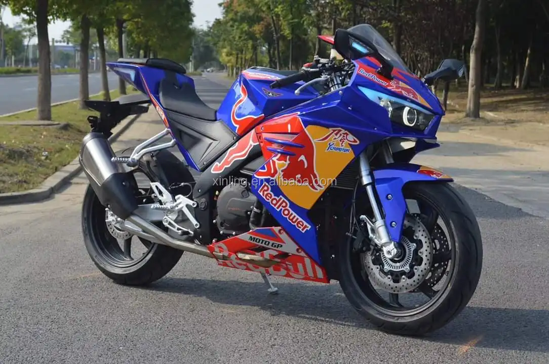 Qualite Superieure Offre Speciale 400cc Y2 Ycr Moto De Course Avec Moteur Zongshen Mas Vitesse Jusqu A 180km H A Vendre Buy Motos 400cc Moto De Course 400cc Moto Product On Alibaba Com