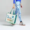 Professional promotion pp non woven bag, non woven bag supplier in singapore, recyclable custom non