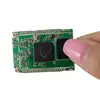 IoT Openwrt mt7688 Uart to Ethernet wifi module