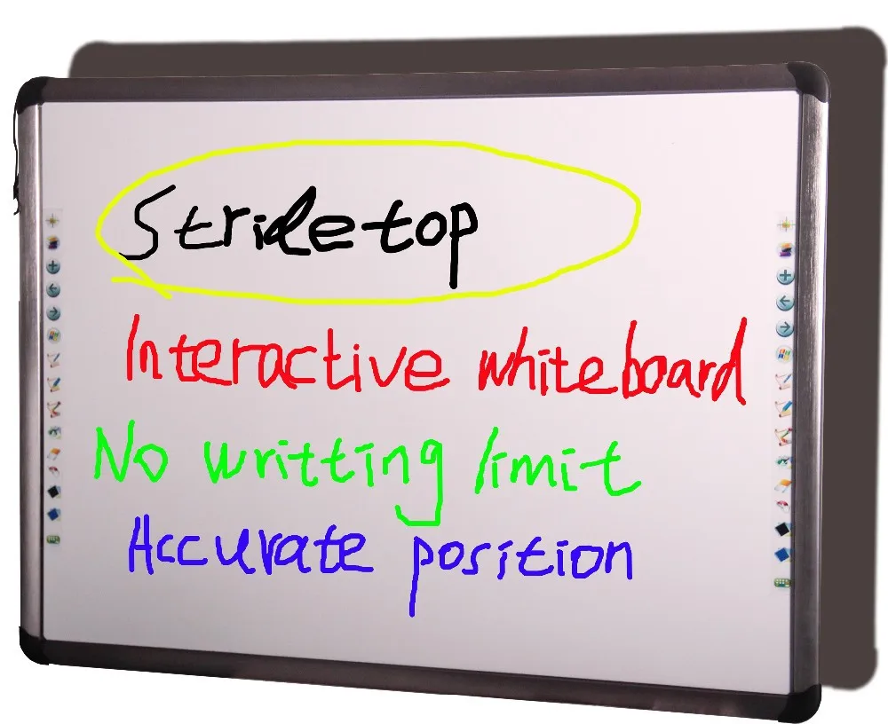 cheap online whiteboard video software