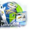 VOIP Conference Communicatoin Software