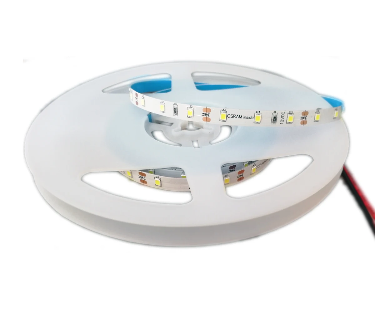 Osram 60 14.4W.jpg
