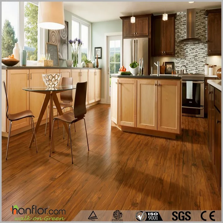 Сайт пол. Linea ламинат d2740. Ламинат Kronopol linea d2740. Ламинат Platinium linea d2740 Smoked Oak. Kronopol Platinium linea дуб Smoked d2740.