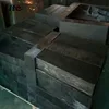 Rust resistance magnesia carbon bricks MgO-C Magnesia Carbon Brick for Ladle