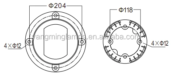 YM-6217C drawing 2.jpg