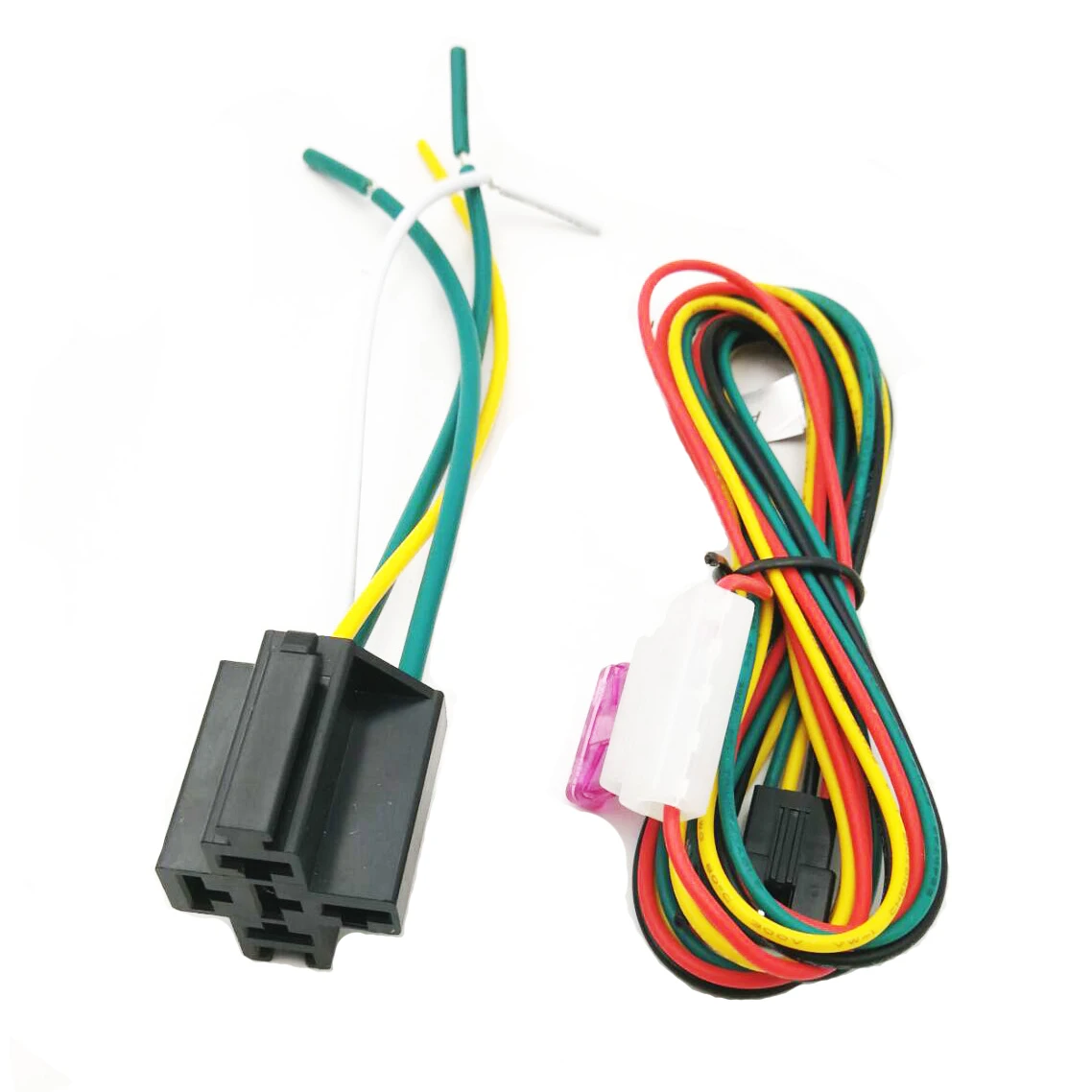 G05 Car Gps Tracker Ip65 Waterproof Gsm Gprs Gps Sim Card Tracking