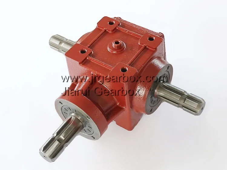 Comer Gearbox Buy Comer Gearbox Product on